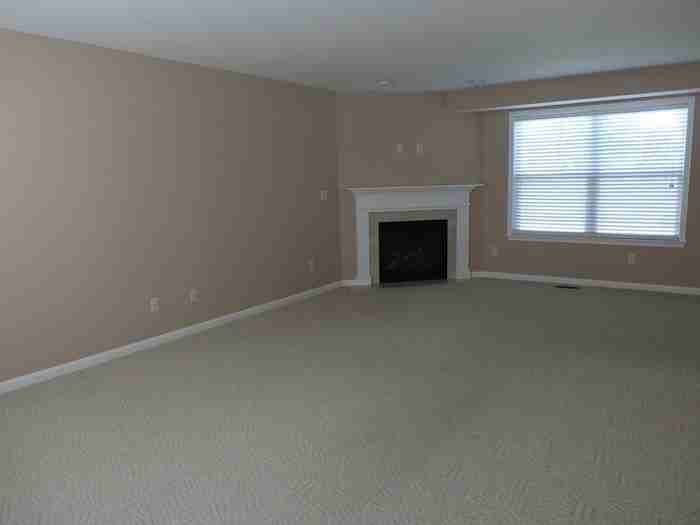 9419 Gettysburg Ln Union Ky 41091-8694 - Photo 3 of 10