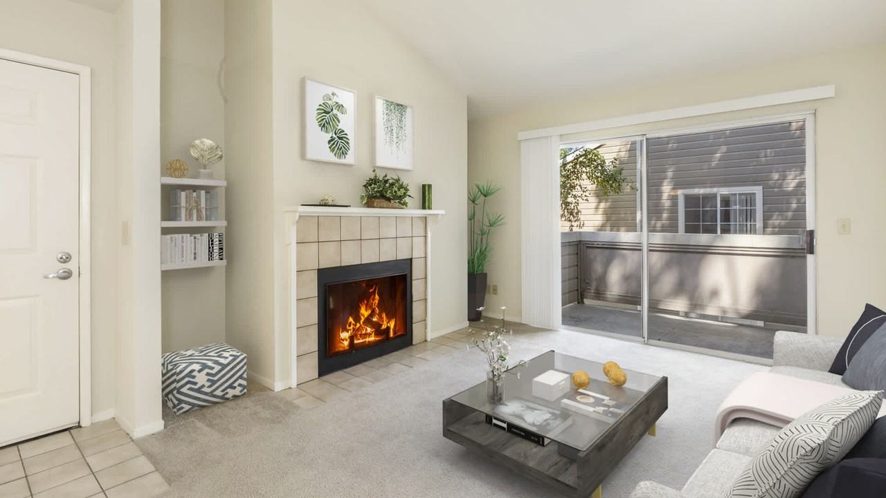 Canyon Creek - Photo 6 of 33