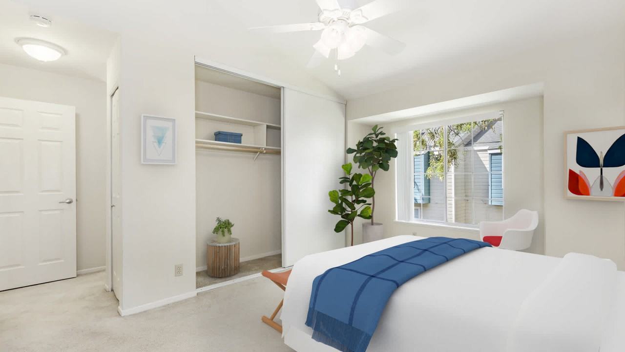 Canyon Creek - Photo 7 of 33