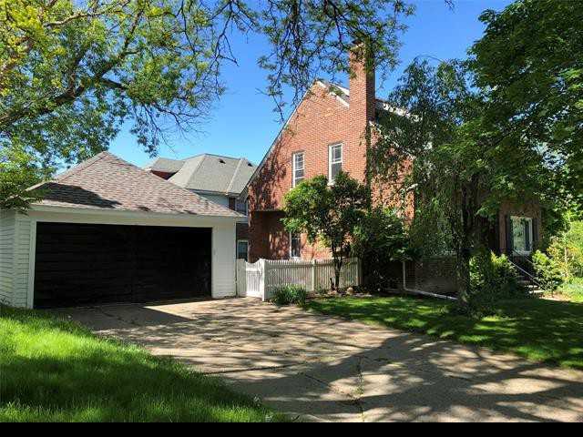21500 Morley Ave - Photo 2 of 24