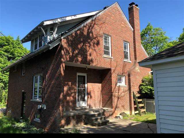 21500 Morley Ave - Photo 3 of 24