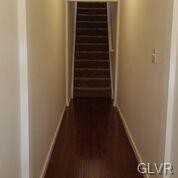 727 Quincy St - Photo 2 of 16