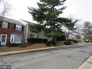 3822 Keller Ave - Photo 2 of 21