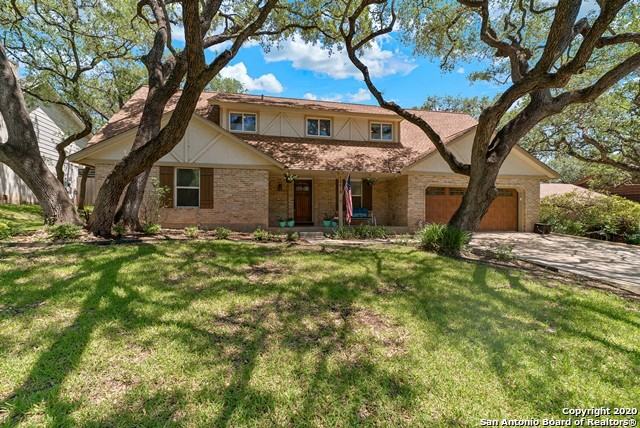 14418 Dark Star St - Photo 2 of 32