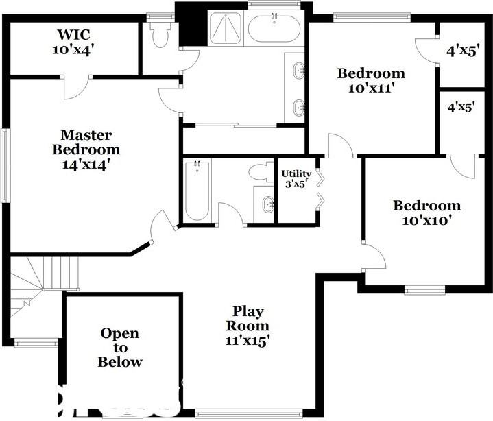 2005 Fir Tree Dr - Photo 3 of 22