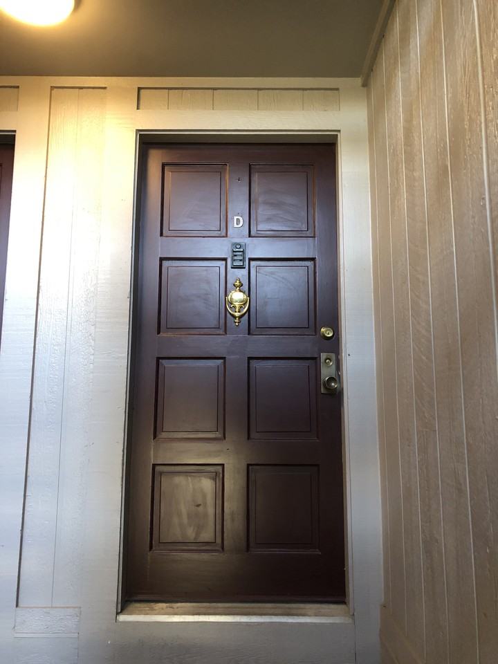 7334 S Xenia Cir #D - Photo 3 of 13