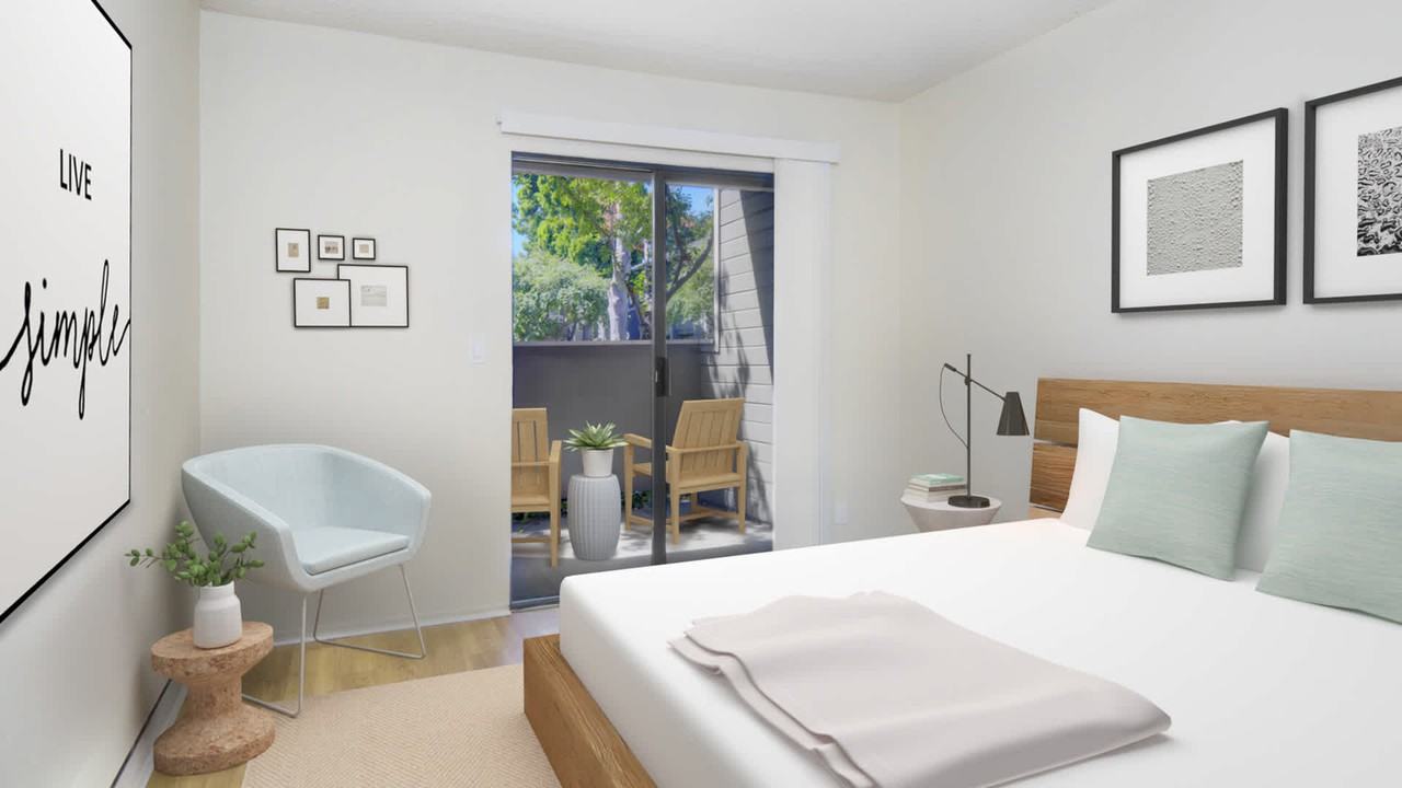 Briarwood - Photo 4 of 81