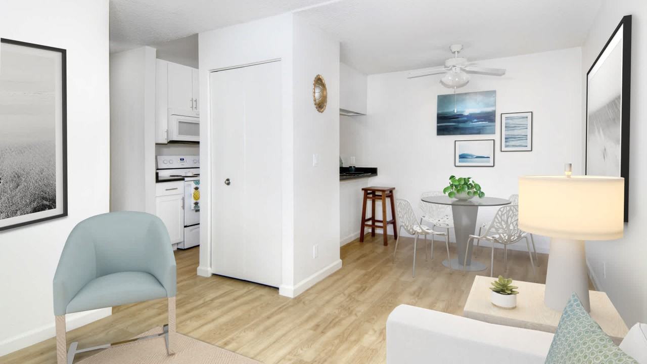 Briarwood - Photo 5 of 81