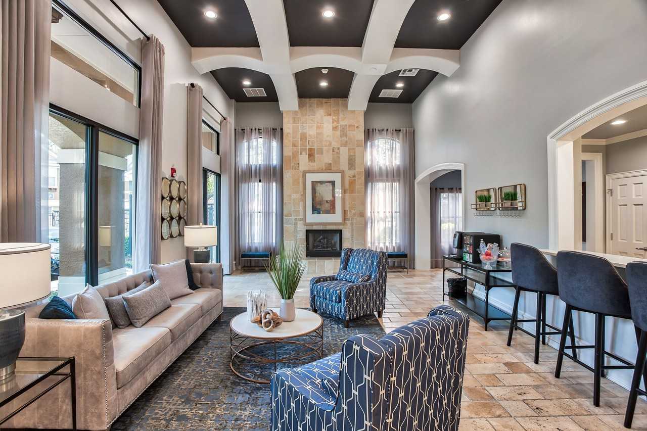 Ellery at Lake Sherwood Apartments 8008 Balasands Blvd, Orlando, FL