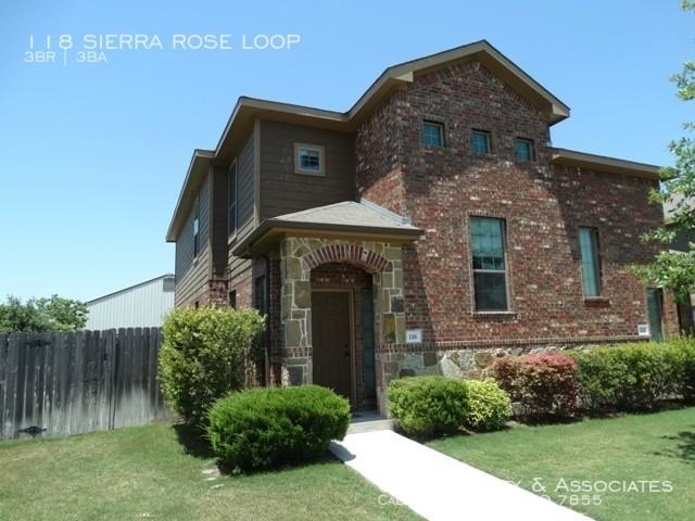 118 Sierra Rose Loop - Photo 3 of 46