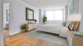 180 Riverside Boulevard - Photo 2 of 4