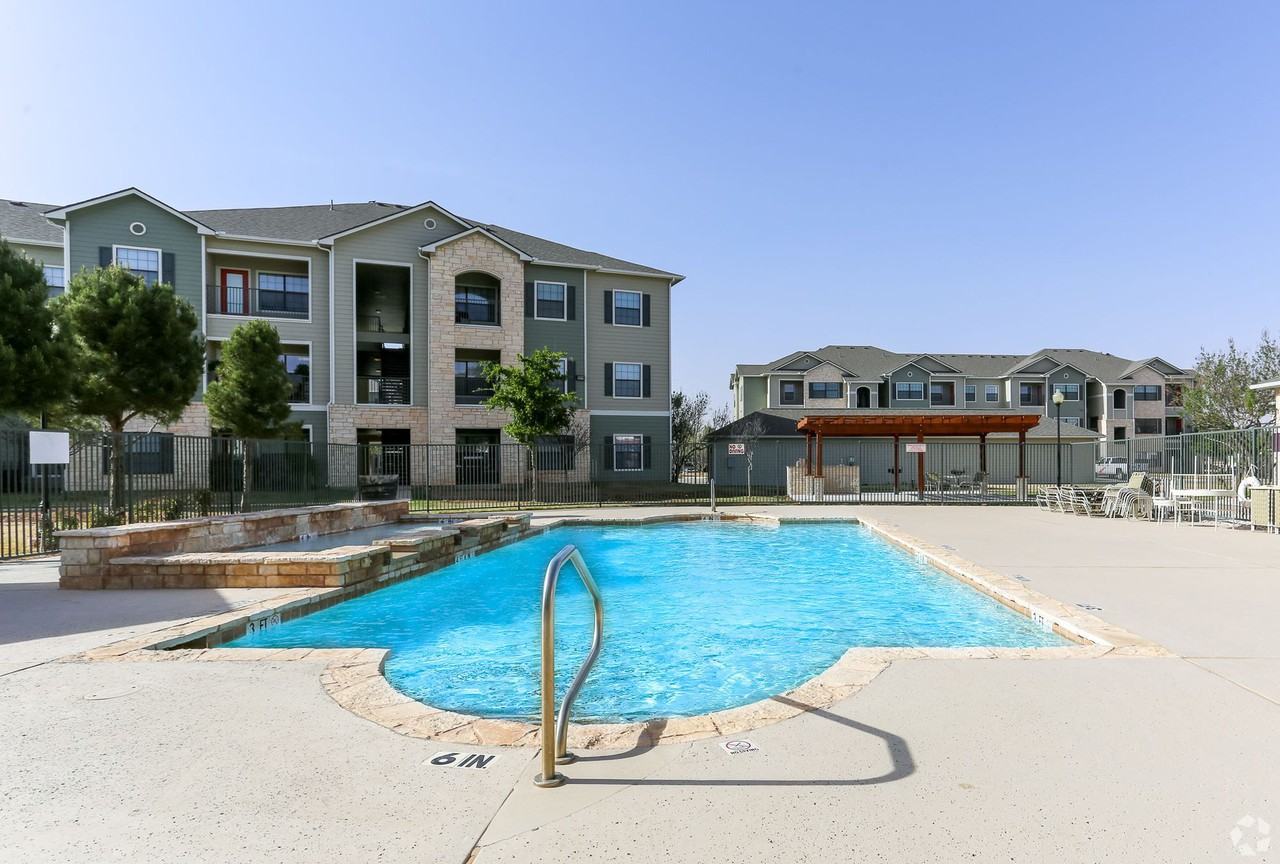 Dorado Ranch - Photo 3 of 13