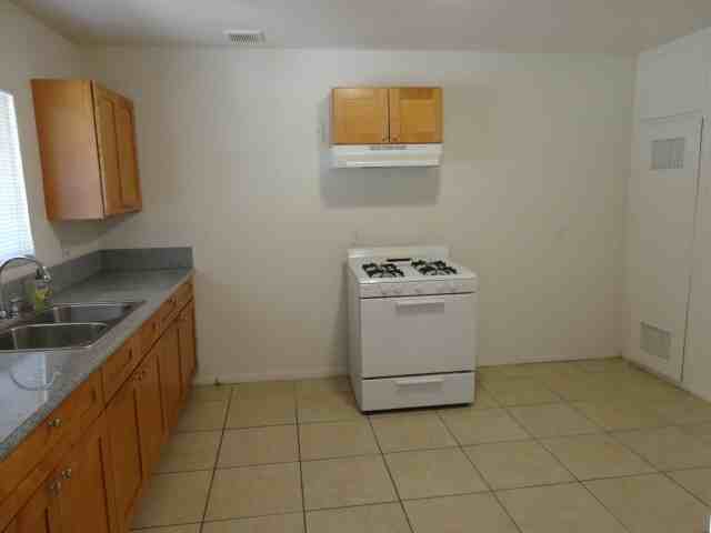 44952 Trevor Ave - Photo 2 of 9