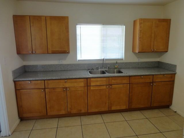 44952 Trevor Ave - Photo 3 of 9