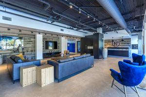 featured image of 1515 Tacoma Ave S