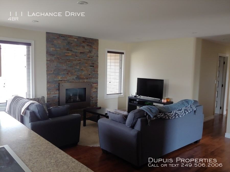 111 Lachance Dr - Photo 2 of 7