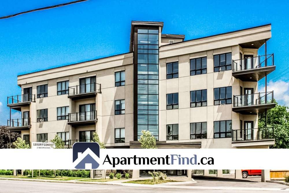 999 Merivale Road Apartments 999 Merivale Rd, Ottawa, ON K1Z 6A6 Zumper