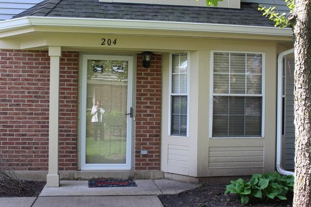 204 Glasgow Ln #204 - Photo 3 of 10