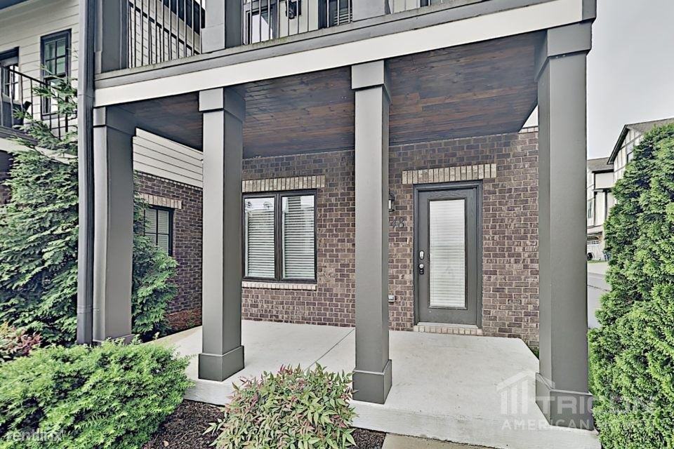 1248 Hillwood Private Cv - Photo 2 of 12