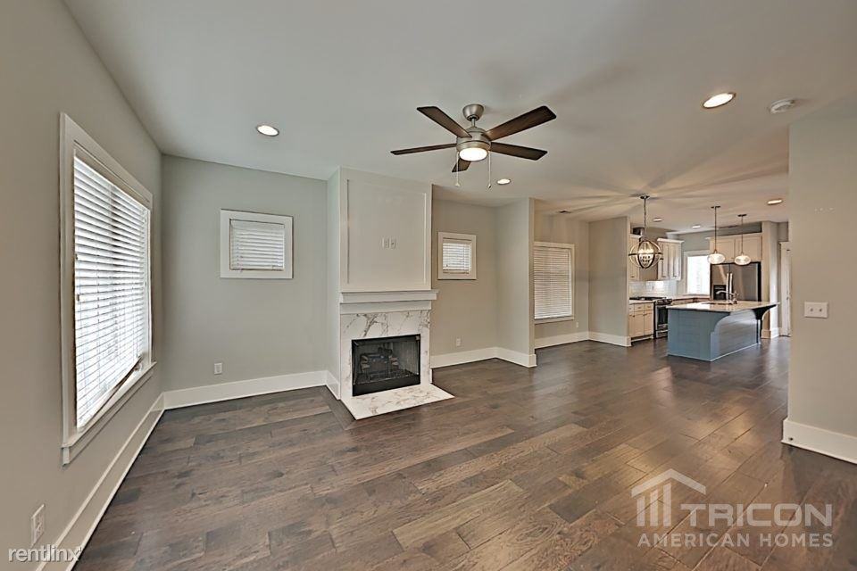 1248 Hillwood Private Cv - Photo 3 of 12