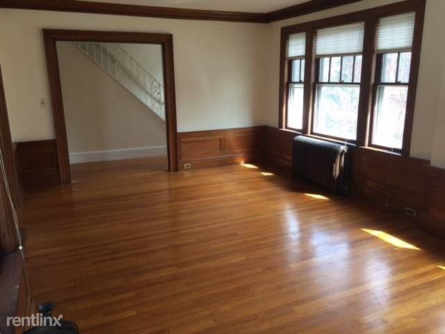 877 Commonwealth Ave - Photo 2 of 13