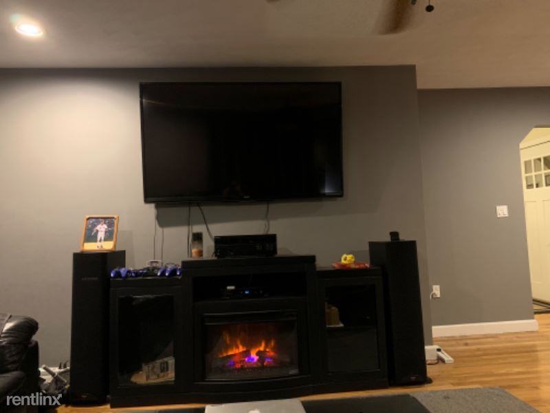 6 Hadley Pl 2 - Photo 3 of 29