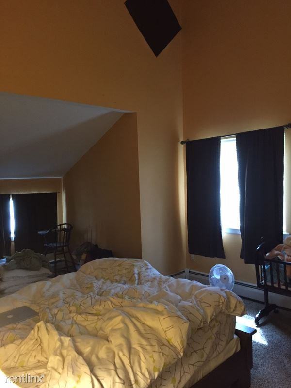 Talcott Forest Rd - Photo 2 of 9