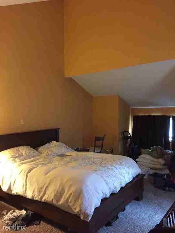 Talcott Forest Rd - Photo 3 of 9