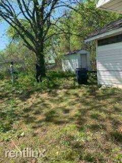 356 Farrell Lone Oak St - Photo 2 of 8