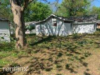 356 Farrell Lone Oak St - Photo 3 of 8