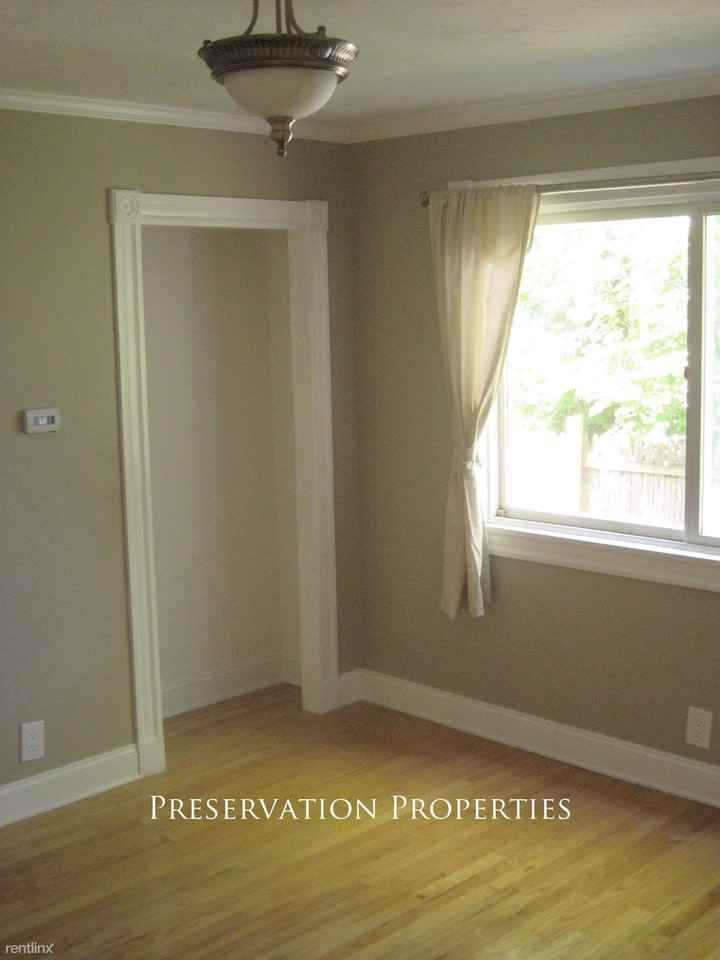 11 Pennsylvania Ave - Photo 3 of 5