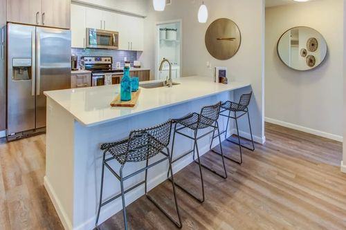 219 Depot Ave #120 - Photo 3 of 6