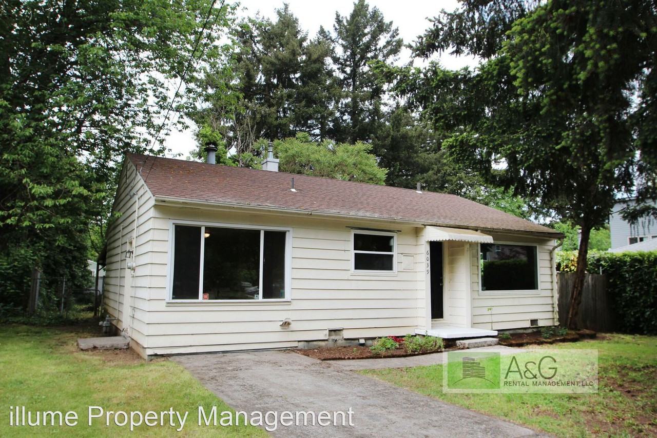 6039 Se Harold St - Photo 2 of 17