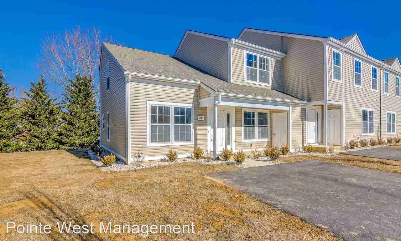 230 Amber Cir Nw - Photo 2 of 25