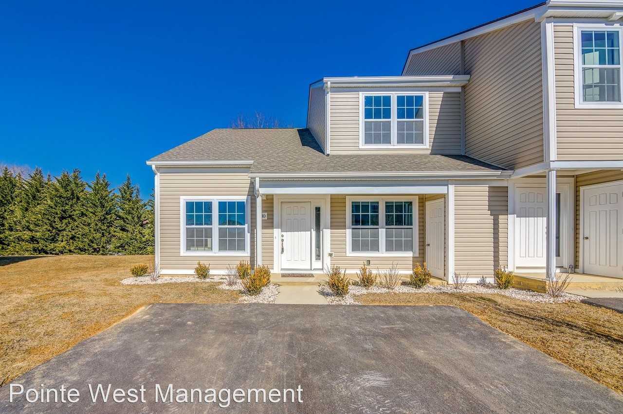 230 Amber Cir Nw - Photo 3 of 25