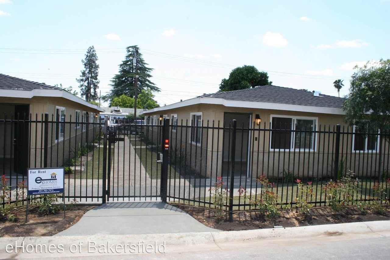 1309 Lake St - Photo 2 of 13