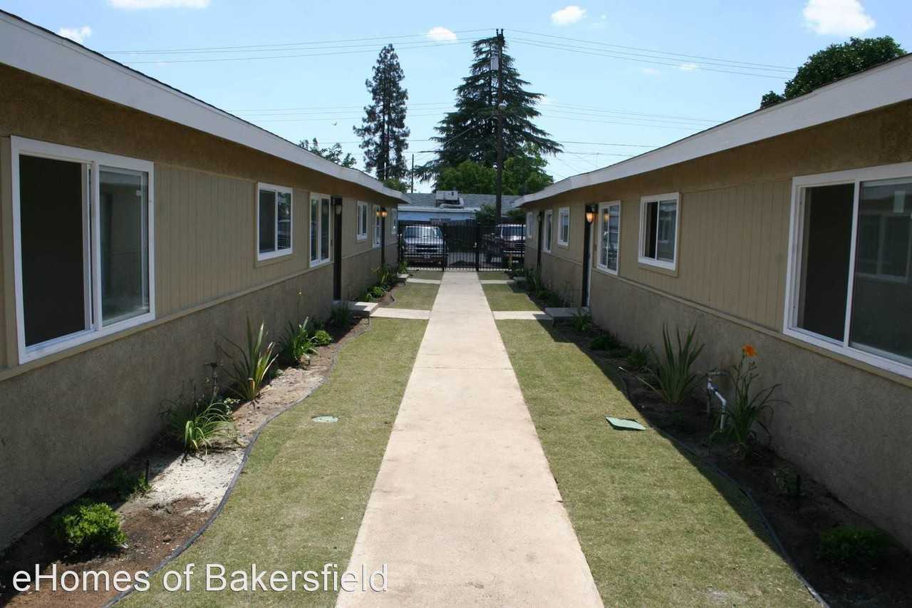 1309 Lake St - Photo 3 of 13