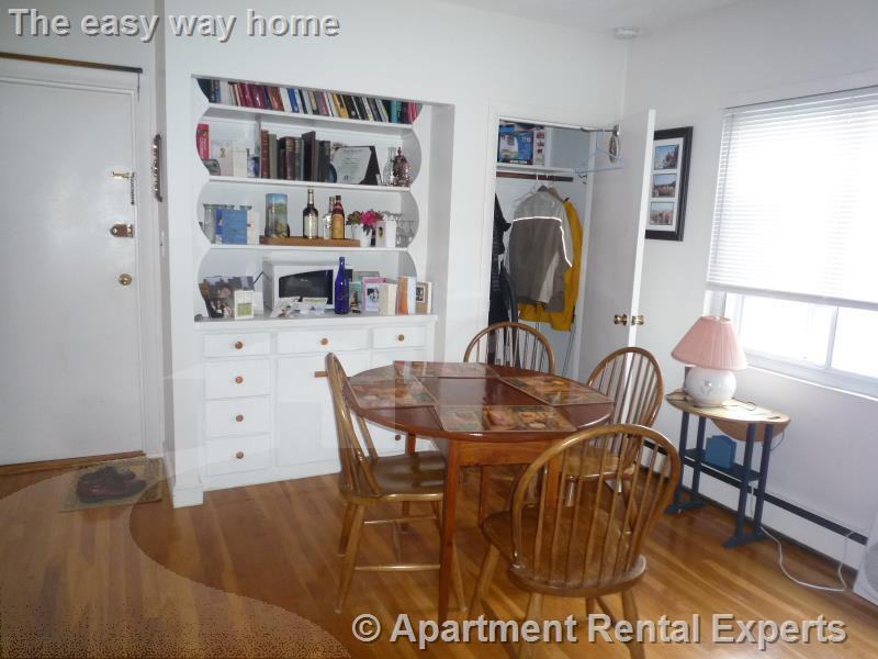 219 Massachusetts Ave #4 - Photo 2 of 9
