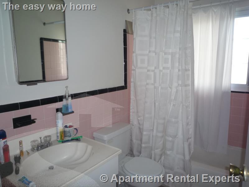 219 Massachusetts Ave #4 - Photo 3 of 9