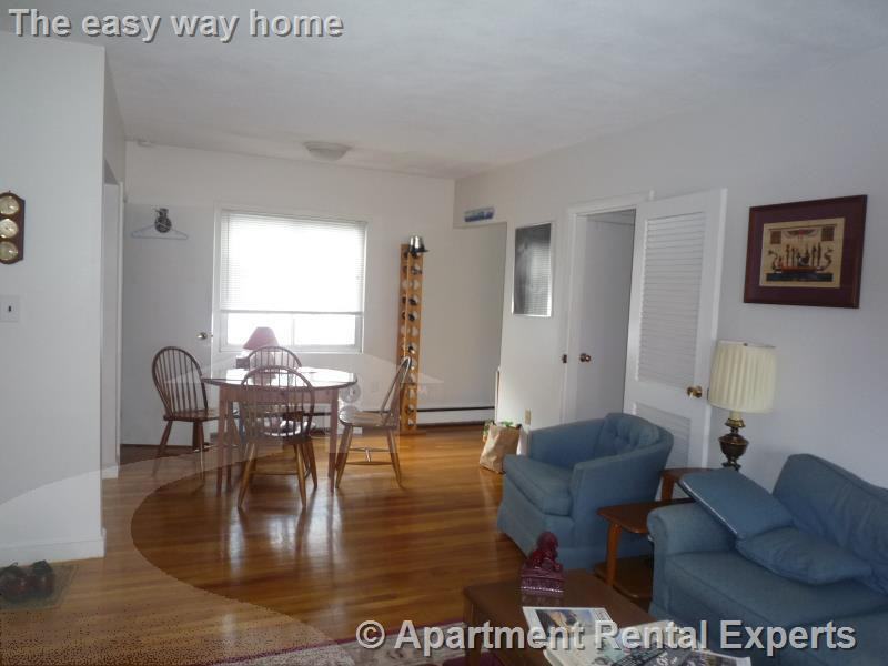 219 Massachusetts Ave #4 - Photo 7 of 9