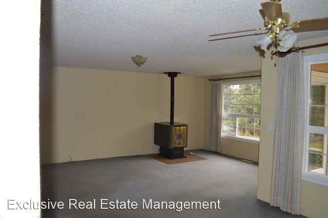 11220 White Goose Dr - Photo 2 of 9