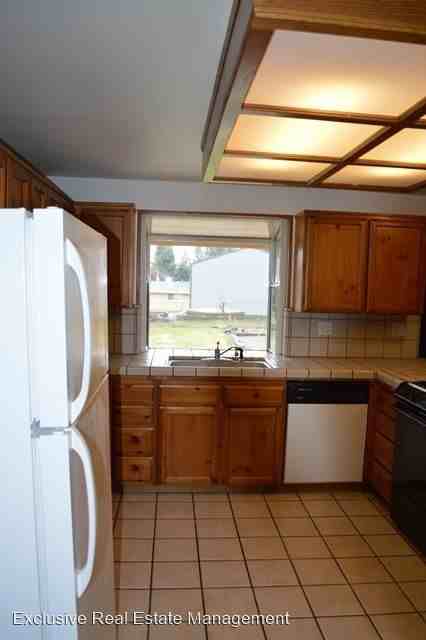 11220 White Goose Dr - Photo 3 of 9