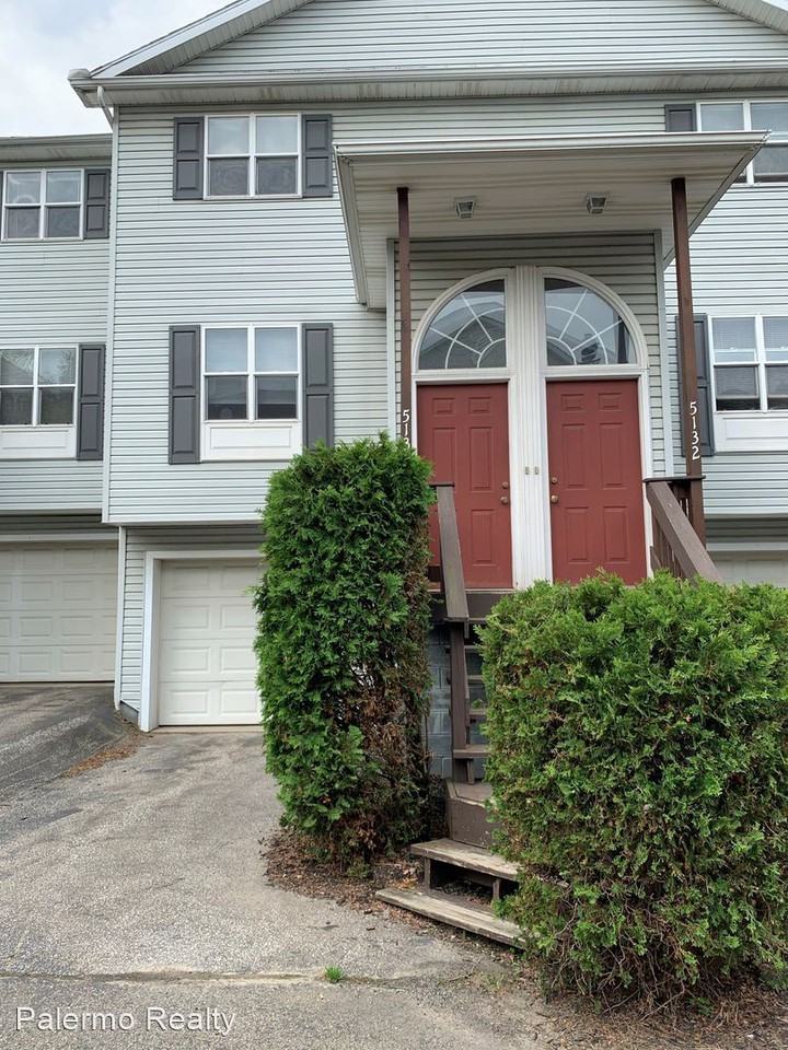 5100 Club House Dr, Erie, PA 16509 Apartment for Rent PadMapper