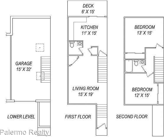 5100 Clubhouse Drive - Photo 2 of 9