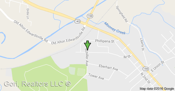 1500 Schiller - Photo 2 of 10