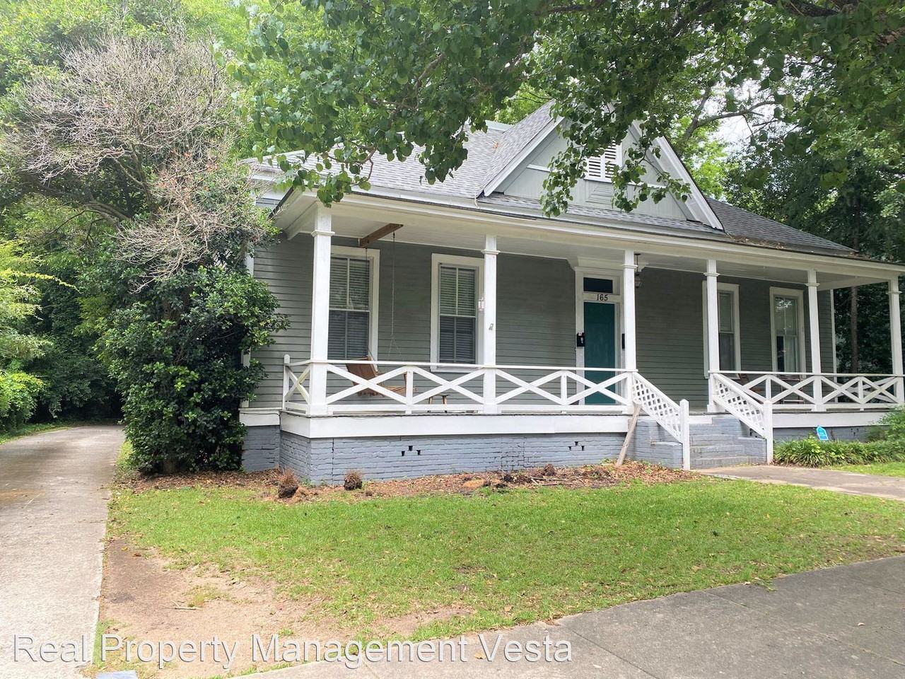 165 Cleveland Avenue Apartments For Rent 165 Cleveland Ave Macon Ga 314 Zumper