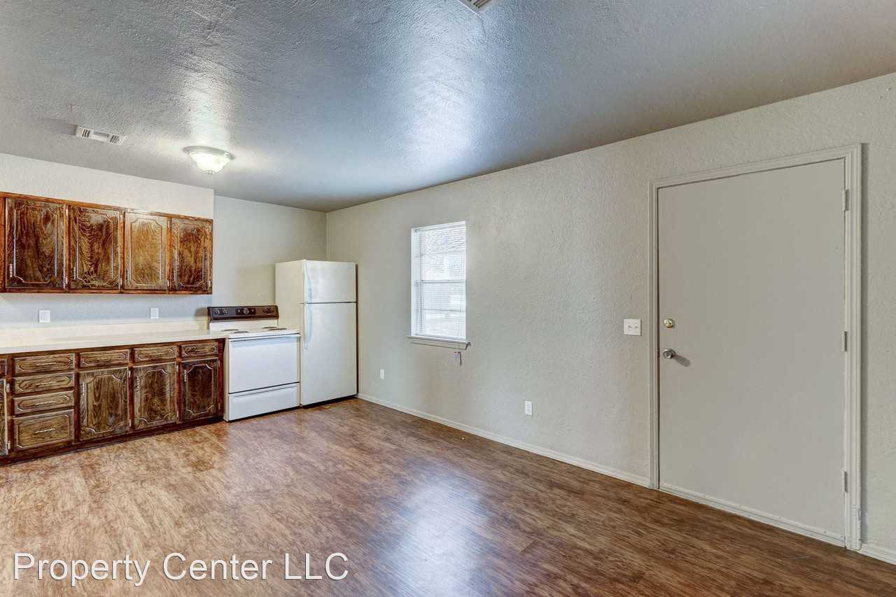 119 S K Ave - Photo 2 of 12