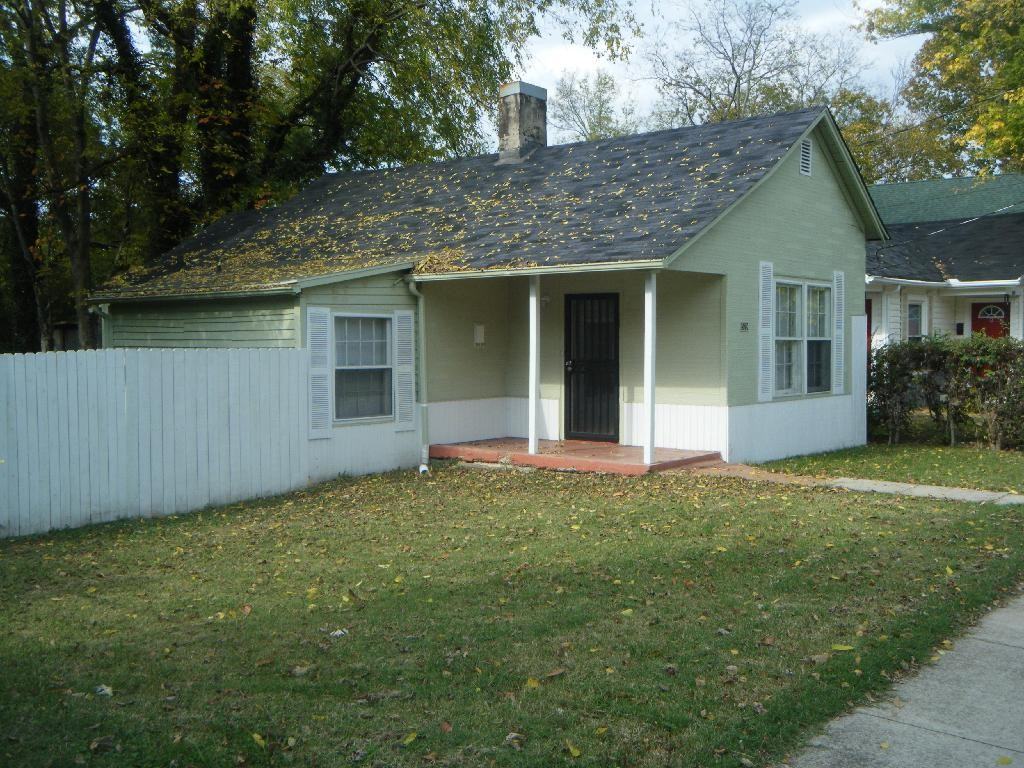 1529 Arthur Ave - Photo 2 of 17