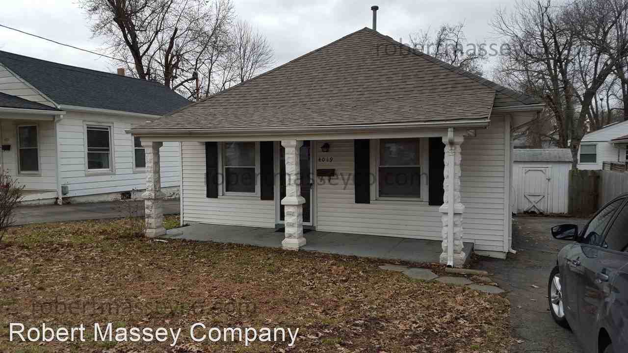 4019 Franklin Ave - Photo 2 of 9