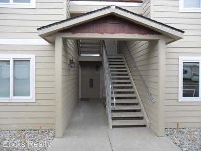 107 E H St Apartments for Rent in Deer Park, WA 99006 - Zumper